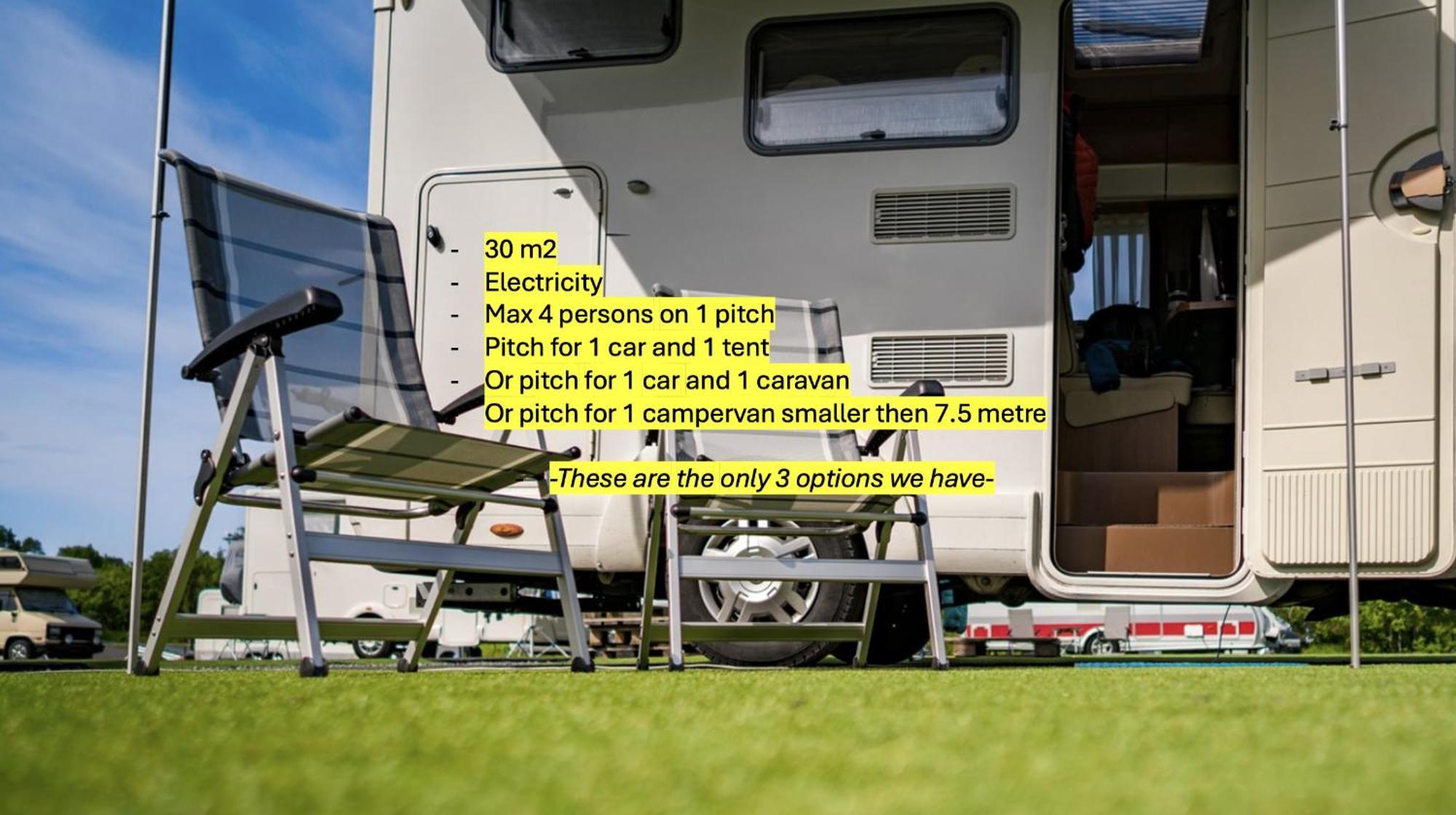Grandprixcamp, Closest To The Red Bull Ring, Up To 4 Guests In A Tent Spielberg Bei Knittelfeld Habitación foto